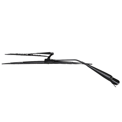 maosheng wiper arm squeegee Wiper Arm Wiper Rod