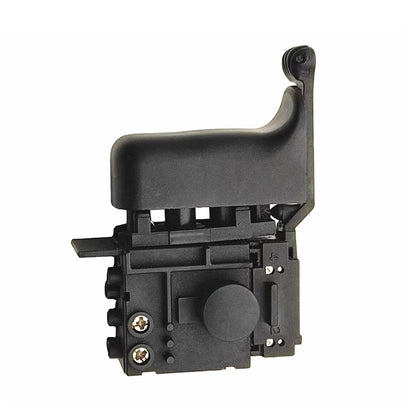 fengsu Series 024: Switch for 2450HP150064102050F