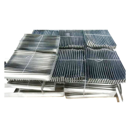 pandaxin Nickel-chromium alloy coil and strip(Please consult customer service for pricing)  Single thread rigid steel wire