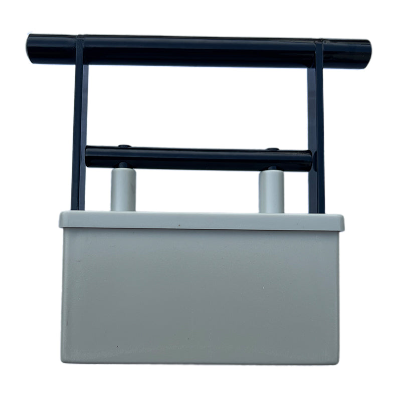yongjiu trap (e.g. for catching animals)(Please consult customer service for pricing)  Magnetic trap