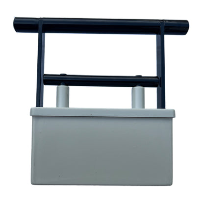 yongjiu trap (e.g. for catching animals)(Please consult customer service for pricing)  Magnetic trap
