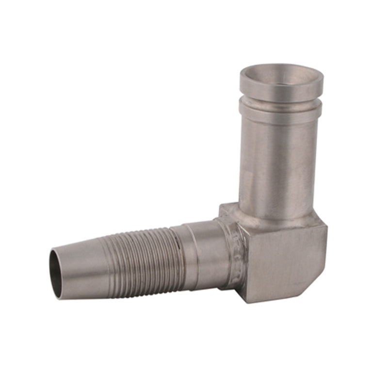 hangte Pipe Connectors(Please consult customer service for pricing)  Fastfitting joint