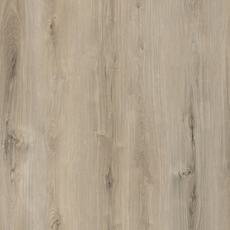 shengjianuo Wooden boards flooring (Please consult customer service for pricing) Log bedroom multi-layer laminated wood floors