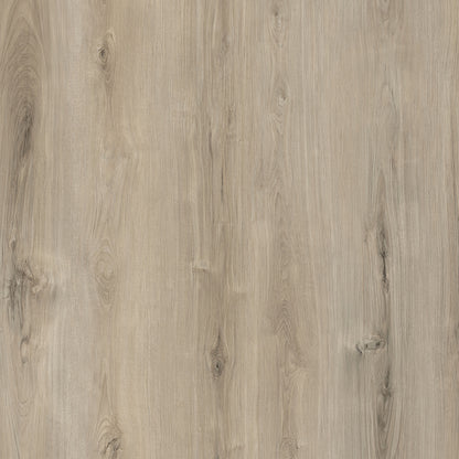 shengjianuo Wooden boards flooring (Please consult customer service for pricing) Log bedroom multi-layer laminated wood floors