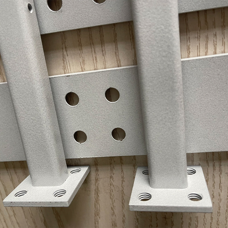 runou Internal bracket for desk office, public table furniture and cabinet door(Please consult customer service for pricing)