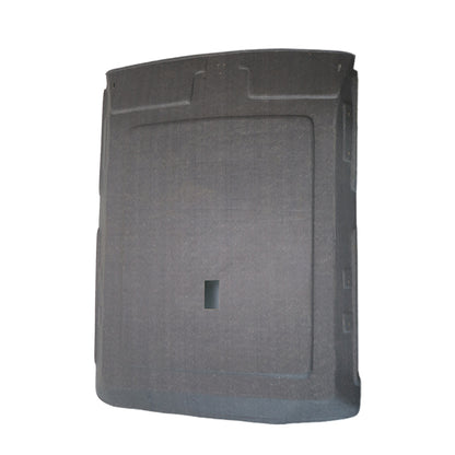 FS Car headliner(Please consult customer service for pricing)