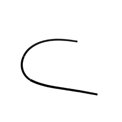 aofa Rubber Hose(Please consult customer service for pricing)Wear and oil resistant high pressure rubber hose Hose pipe explosion protection