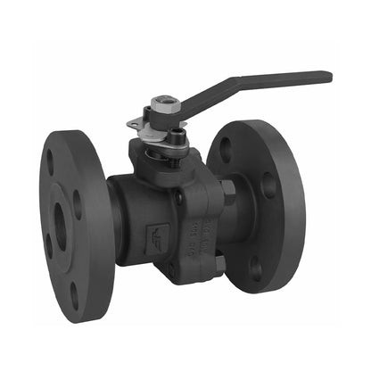 zhengpeng Worm gear drive fixed ball valve(Please consult customer service for pricing)