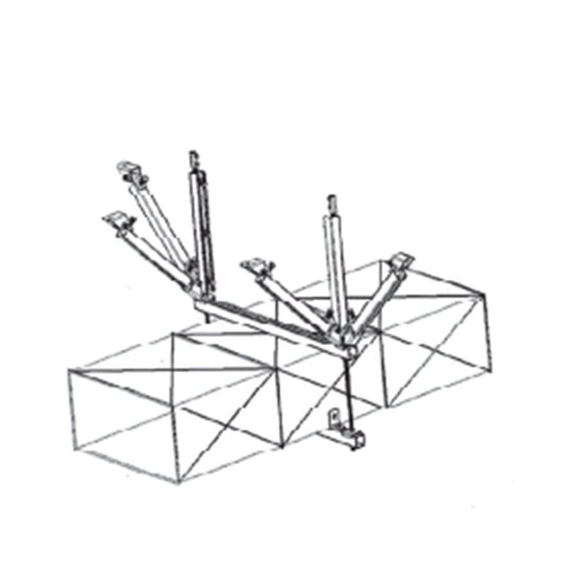 fengyang hanger(Please consult customer service for pricing)