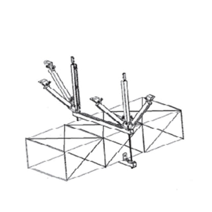 fengyang hanger(Please consult customer service for pricing)