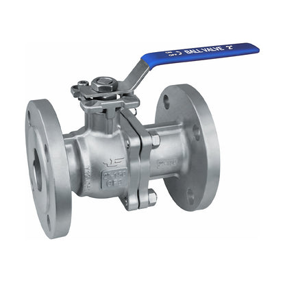 zhengpeng American standard flange ball valve(Please consult customer service for pricing)