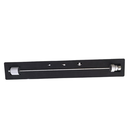 hangte General-purpose aircraft hanger air circuit comprehensive testing equipment  Portable intelligent high precision