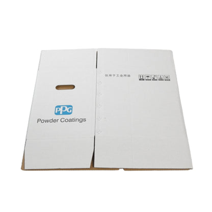 bowen Paper box(Please consult customer service for pricing)