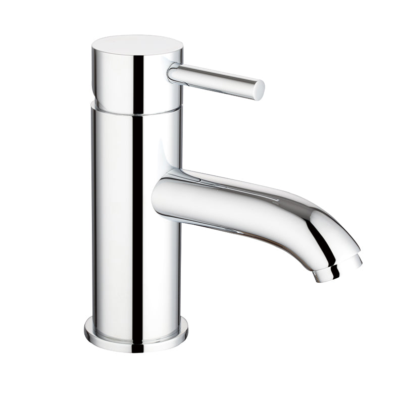 wandekai  Water Tap (Please consult customer service for pricing)Reinforced explosion-proof Telescopic faucet