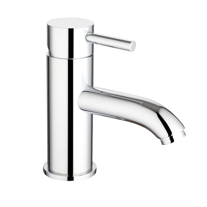 wandekai  Water Tap (Please consult customer service for pricing)Reinforced explosion-proof Telescopic faucet