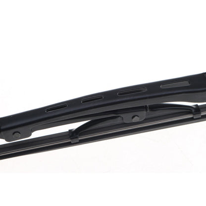 jielun Source manufacturers wholesale supply universal bone wiper U-type wiper bone iron frame wiper wiper blade   Durable quiet high-end