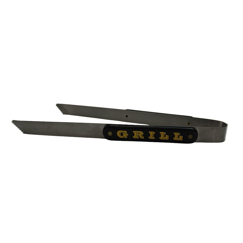Ruierbo Barbecue Tools 3 Piece Plastic Model(Please consult customer service for pricing) Outdoor Portable BBQ Accessories
