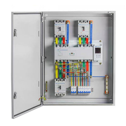 jinkai Lighting Distribution Box XM(Please consult customer service for pricing)