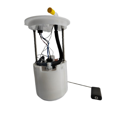 wanlilianxing AW03 Electric Fuel Pump Assembly(Please consult customer service for pricing)