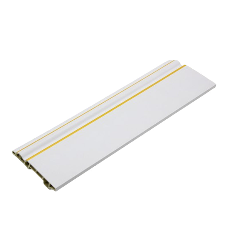 ruitong Bamboo Wood Fiber Skirting