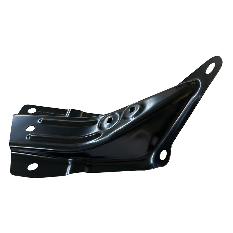 wanli Front Enclosure(Please consult customer service for pricing)  L Fender support Fender fixation iron support