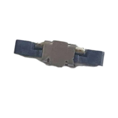 hefeng 01.01.AFC11-S11ICH-00(Please consult customer service for pricing)  Socket connector