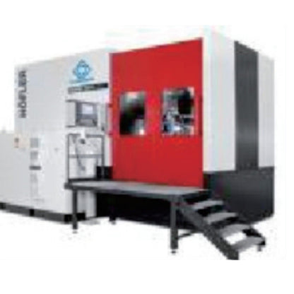 haiyi Processing equipment   Customized motor and hydraulic motor for pure copper motor processing