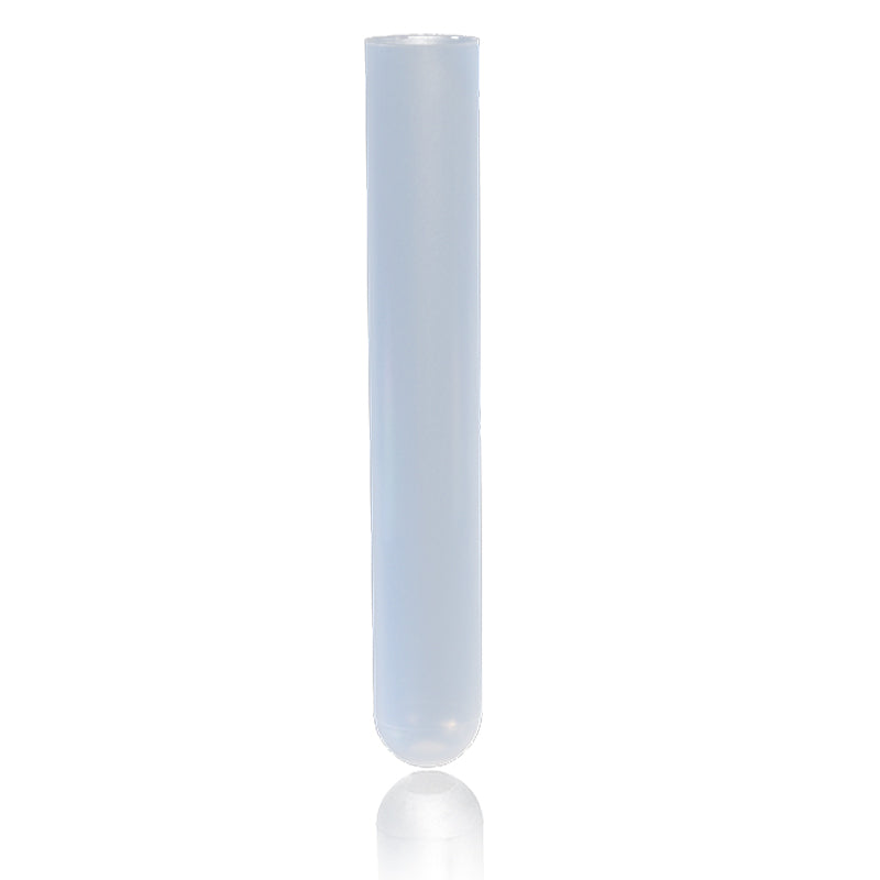 huahan centrifuge  Centrifuge tube with cover is sterile and explosion-proof