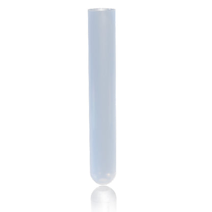 huahan centrifuge  Centrifuge tube with cover is sterile and explosion-proof