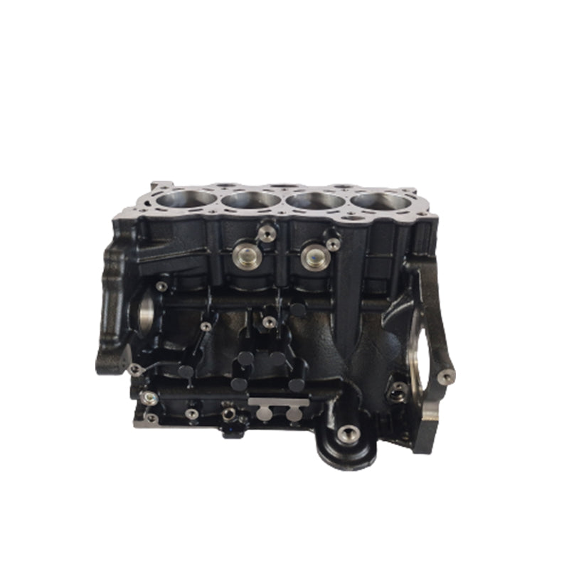 xingda Well-off cylinder block parts SFG20(Please consult customer service for pricing)