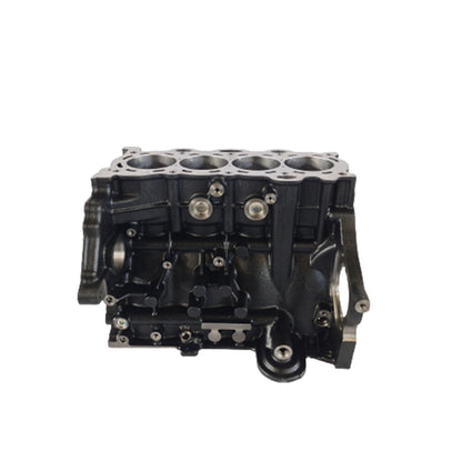 xingda Well-off cylinder block parts SFG20(Please consult customer service for pricing)