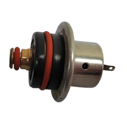 wanlilianxing 2B-550-90 Pressure Regulator(Please consult customer service for pricing)