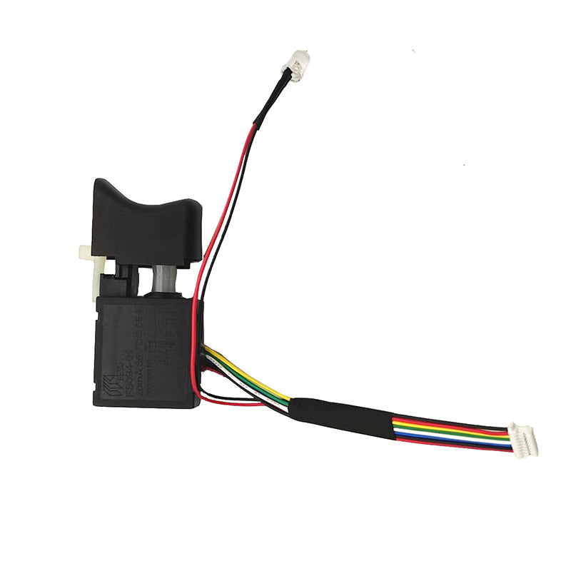 fengsu Lithium switch