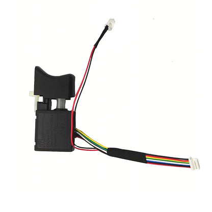 fengsu Lithium switch