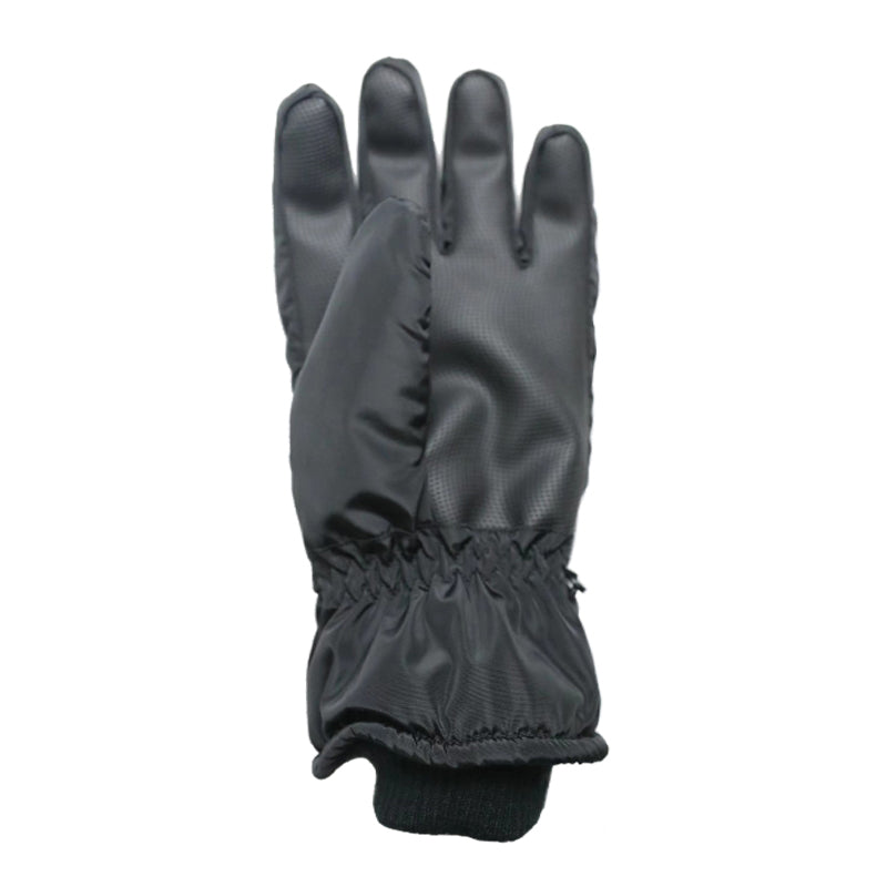 taiqi Casual women's heated gloves   Charging and heating gloves, keeping lithium batteries warm, and heating gloves