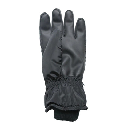 taiqi Casual women's heated gloves   Charging and heating gloves, keeping lithium batteries warm, and heating gloves