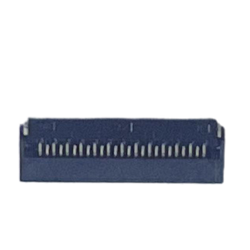 hefeng 01.01.AFE03-S25FKA-1H(Please consult customer service for pricing)  Precision connector cabling base