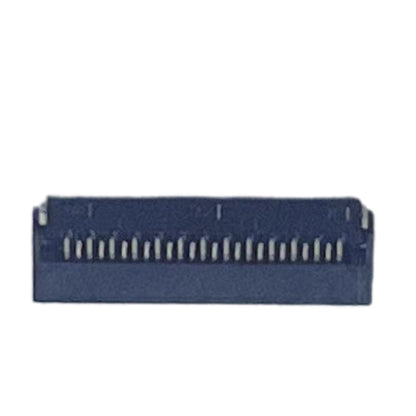 hefeng 01.01.AFE03-S25FKA-1H(Please consult customer service for pricing)  Precision connector cabling base