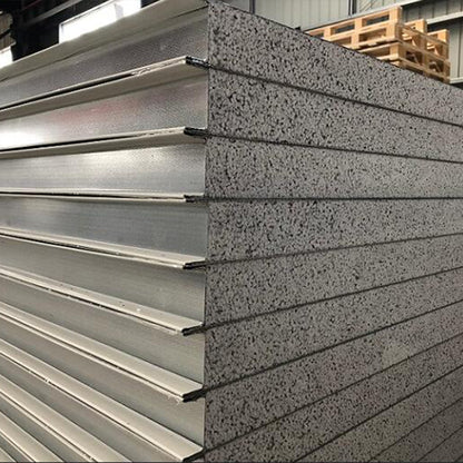 yahua Silica rock purification board