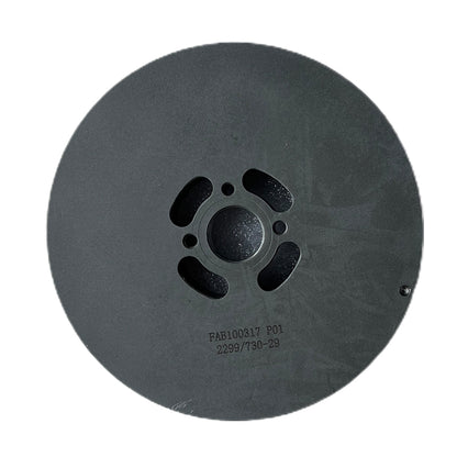 yongjiu Disk motor rotor(Please consult customer service for pricing)  High torque brushless motor
