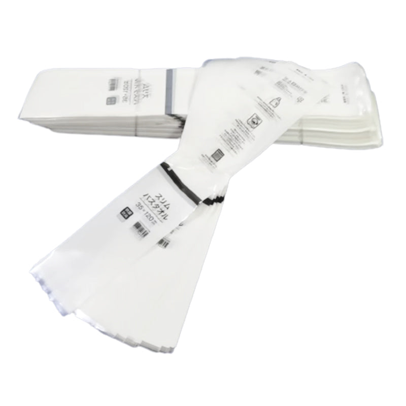 hongyuan PE film, shrink film, printing film and other packaging film series(Please consult customer service for pricing)