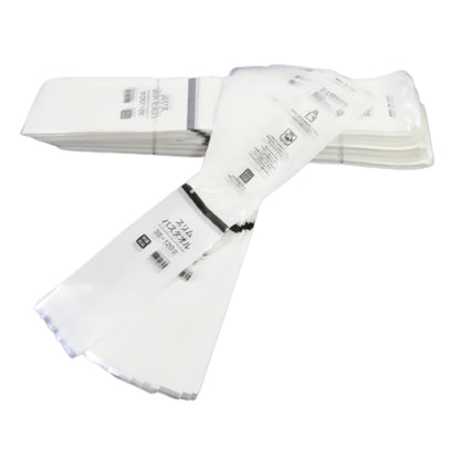 hongyuan PE film, shrink film, printing film and other packaging film series(Please consult customer service for pricing)