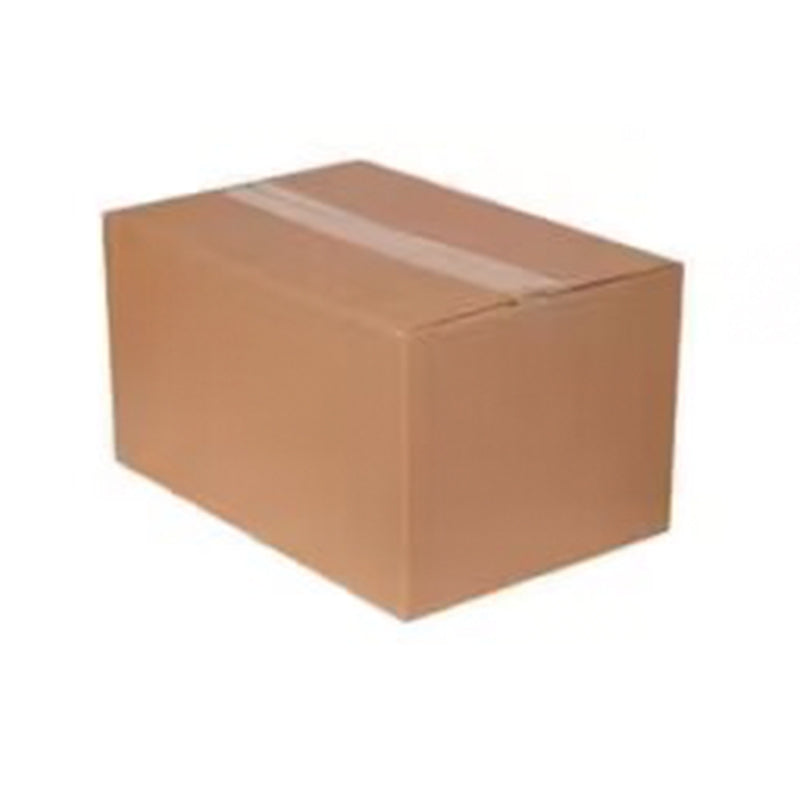 sifang Ordinary Counterpart Box(Please consult customer service for pricing)