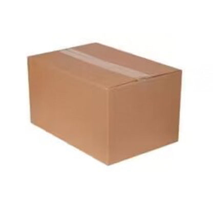 sifang Ordinary Counterpart Box(Please consult customer service for pricing)