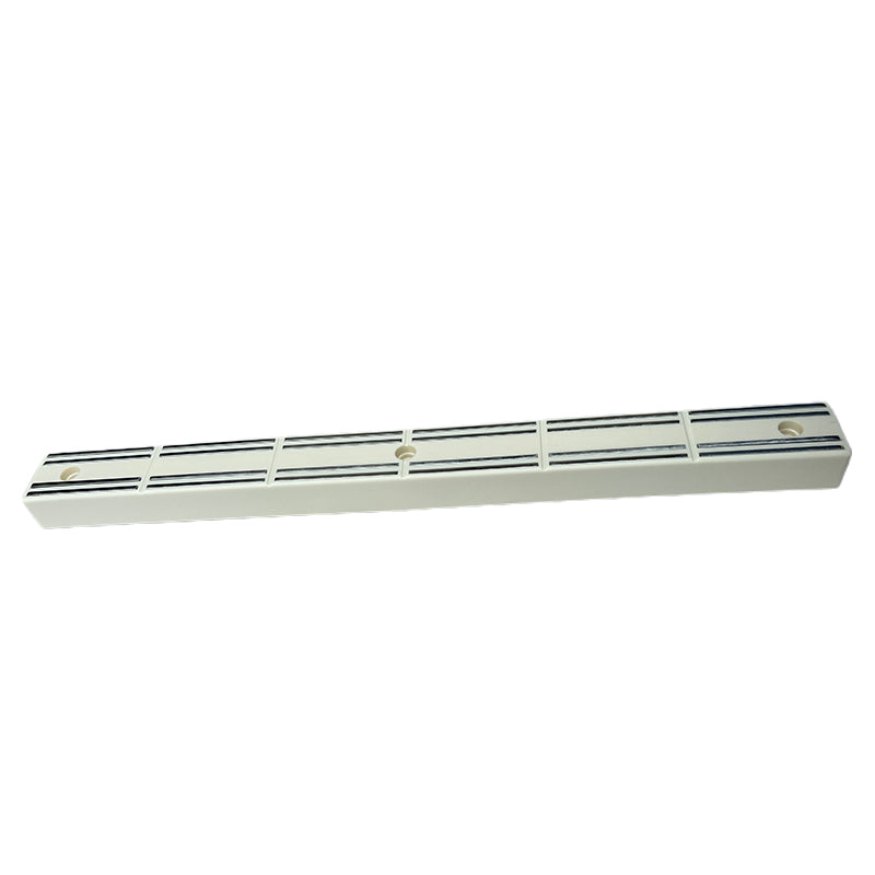 yongjiu Suction slats(Please consult customer service for pricing)  Elevator accessories boot lining
