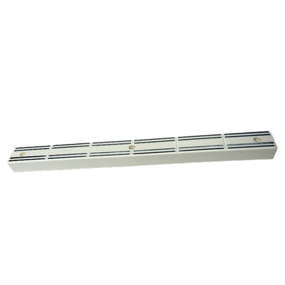 yongjiu Suction slats(Please consult customer service for pricing)  Elevator accessories boot lining