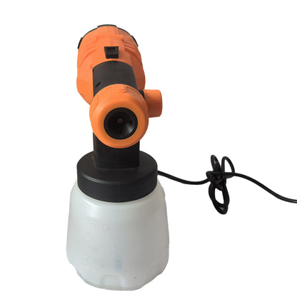 jiayi Electric spray gun JY-1628 500sets