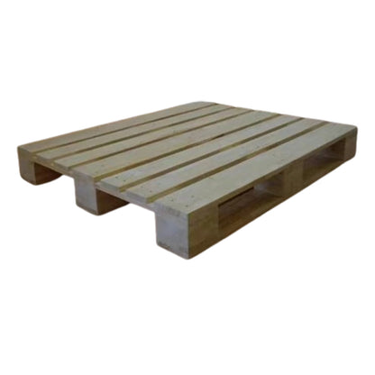 hongye I ppc marked export pallets(Please consult customer service for pricing) Solid wood pallet fumigation-free outlet plywood