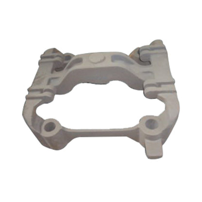 sanding  Other types of steel castings(Please consult customer service for pricing)