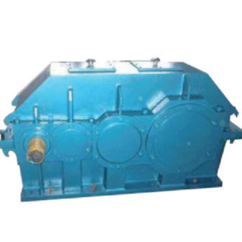 haiyi Open coiler product series 2 Power outage automatic brake winch, fast and slow speed regulation winch, powerful power winch